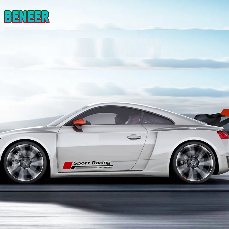 HTB1z0HqXcTxK1Rjy0Fgq6yovpXaQ