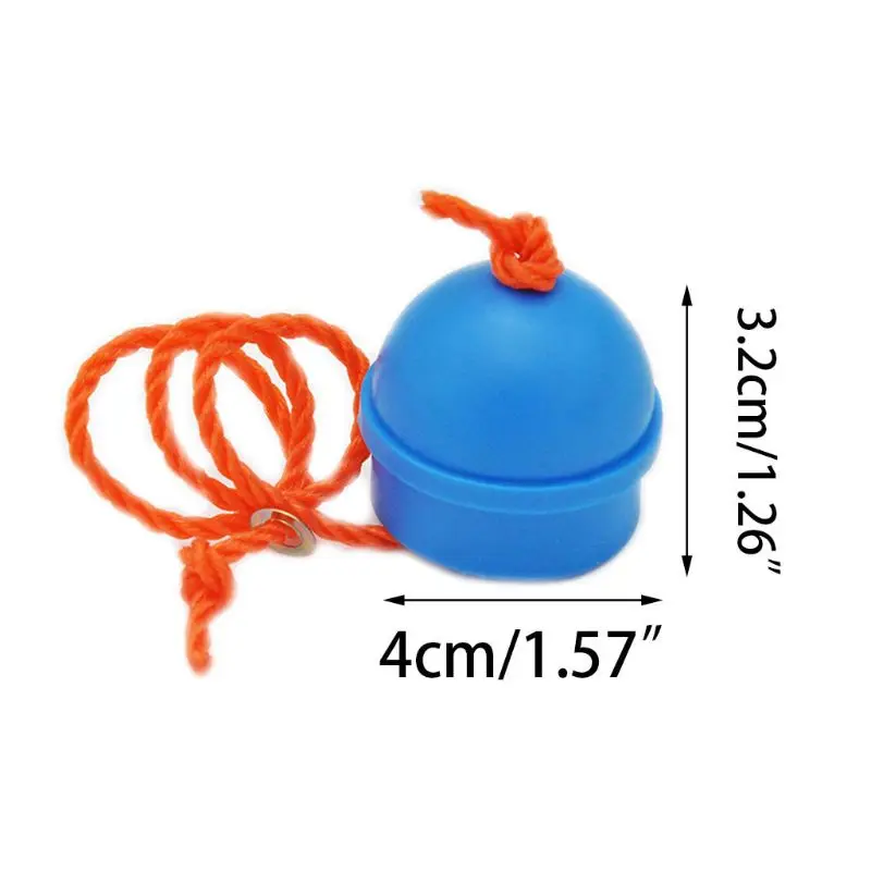 Бильярдный шар держатель для мела бильярдного кия стойки резиновый держатель Кепки скольжения в кий чокер карман Портативный профессиональные аксессуары для снукера