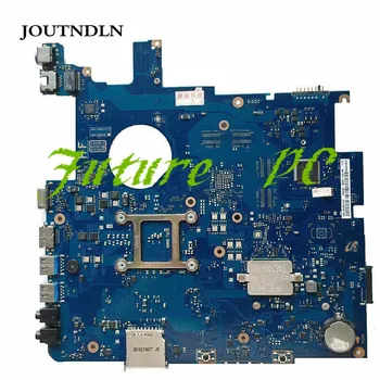 

JOUTNDLN FOR Samsung NP550P5C 550P5C Laptop Motherboard Mainboard BA92-10614A BA41-01900A HM76 DDR3 Test work