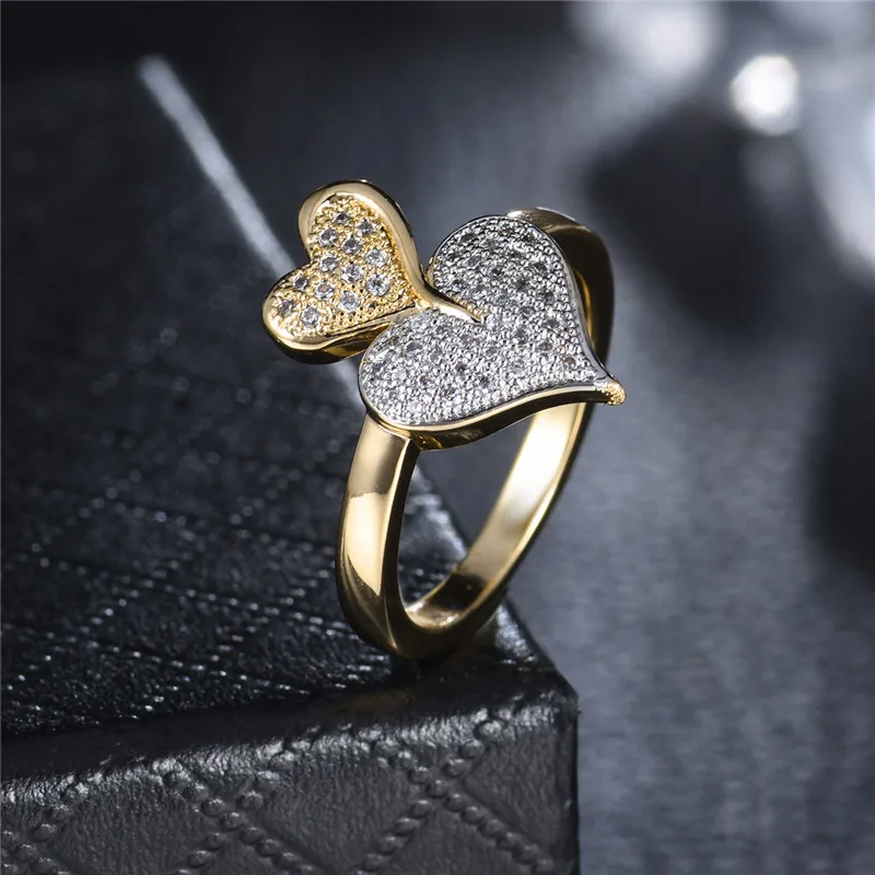 Ring 7