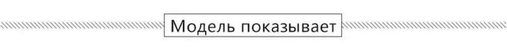 Сексуальное Лёгкое Кружевное Длинное Вечерние Платье В Форме Русалки Элегантный Шифоновый Бальное Платья Без Рукавов Vestido de Festa