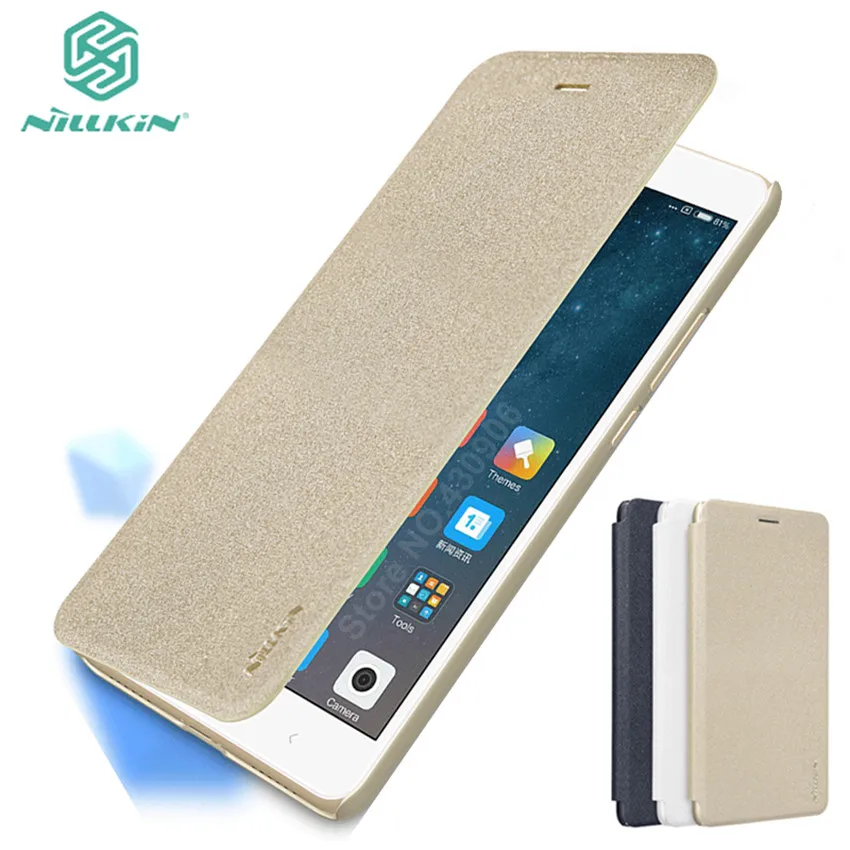 Xiaomi Mi Max 2 Чехлы Купить