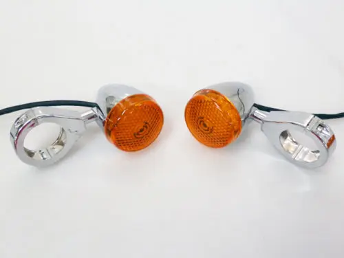 s-l500 (1)
