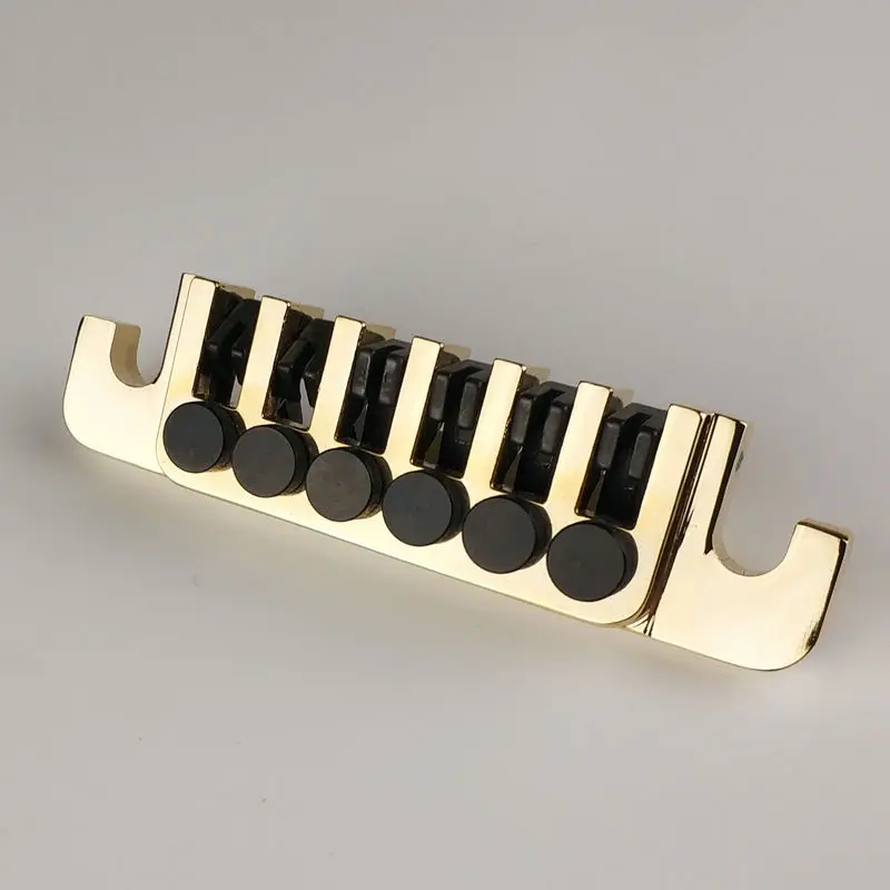 IMG_20171005_221043