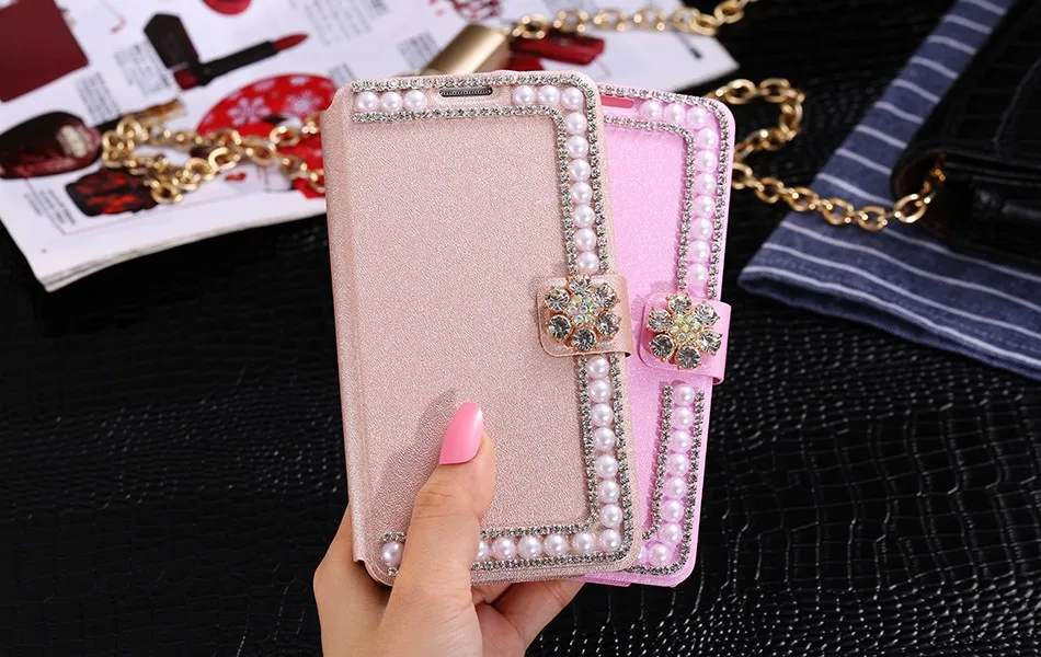 HTB1bmTvKVXXXXXGXXXXq6xXFXXXN
