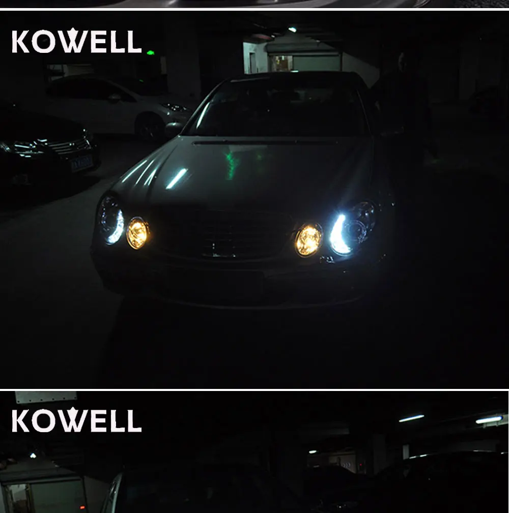 E-__EW21103-09LED(CE05)__(1)_06