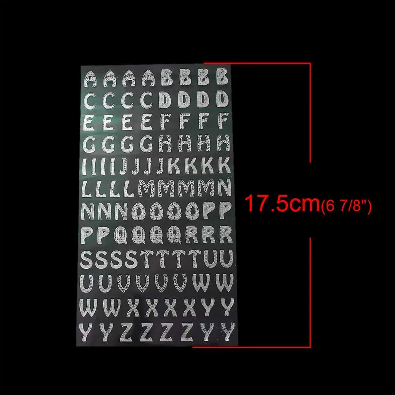 HTB1qb_apiAKL1JjSZFoq6ygCFXar