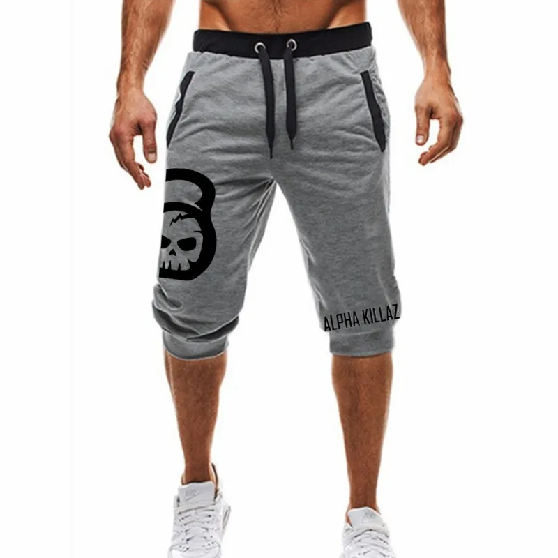 HTB1weR3XND1gK0jSZFyq6AiOVXa6