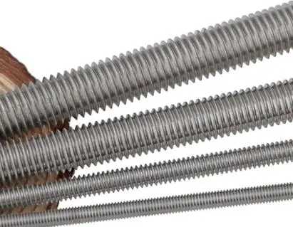 

Threaded rod M5/6/8/10*250mm 304 stainless steel thread bar,threaded rod nuts and bolts,threaded bar bolts and nuts