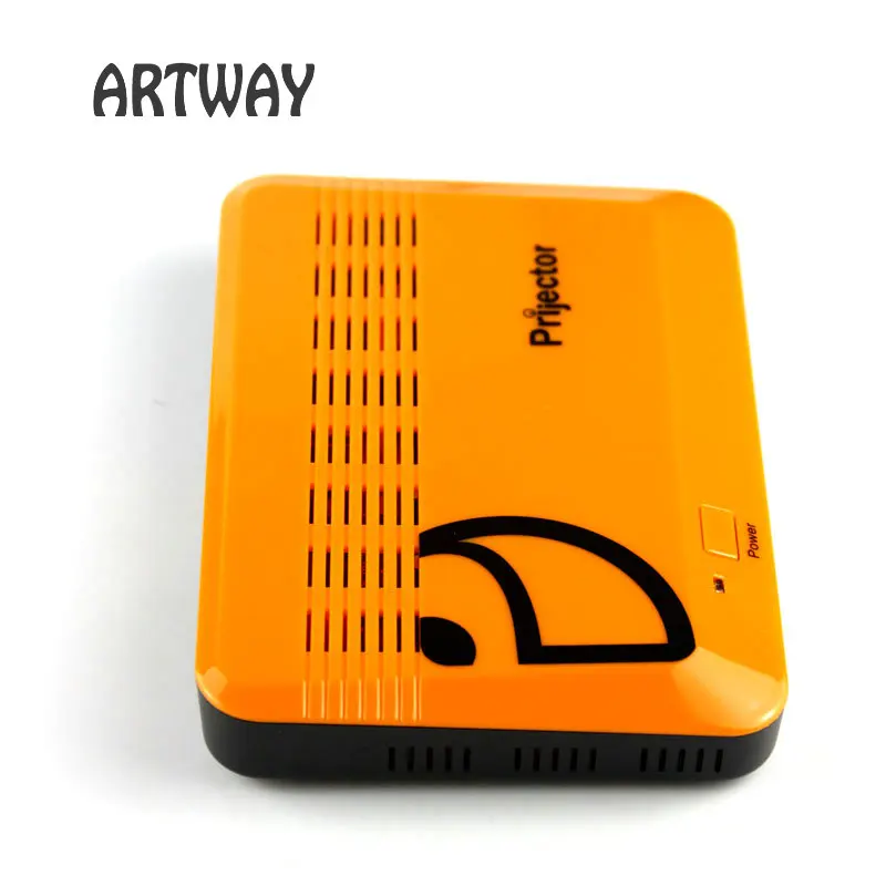 WiFi TV Set Top Box HDMI Input and output DLNA Bluetooth Dual core ARM