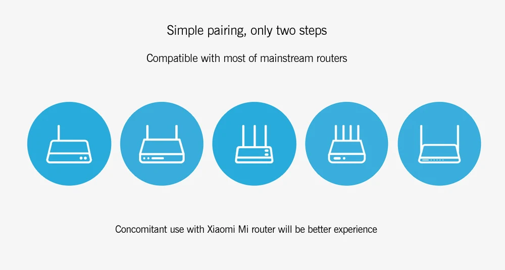 Original-Xiaomi-Mi-WIFI-Repeater-2-Amplifier-Extender-2-Signal-Boosters-WiFi-Wireless-Universal-Router-Xiaomi 25