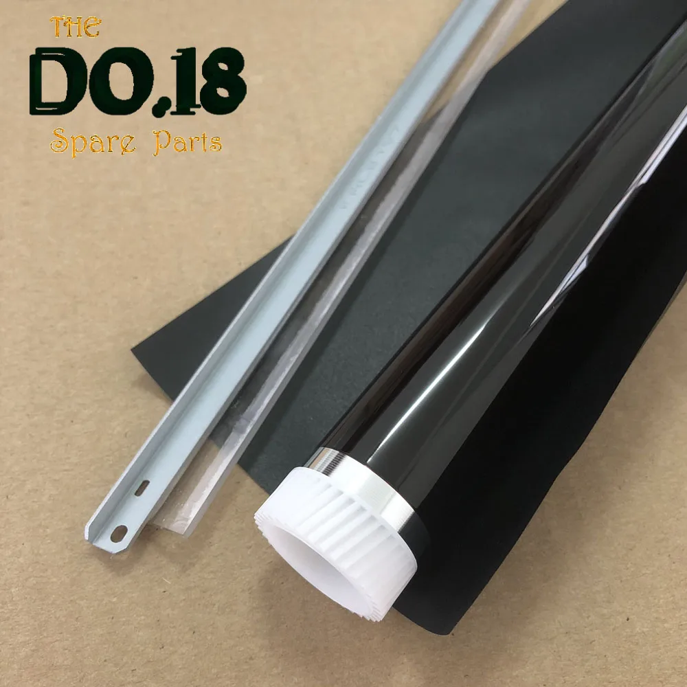 QQ20181226160632 