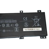 מחשב נייד הסוללה של המחשב הנישא GZSM NC140BW1-2S1P עבור Lenovo 5B10K65026 סוללה עבור מחשב נייד IdeaPad 100S-14IBR (80R900BEGE) 80R9, (00FJGE) הסוללה (5)