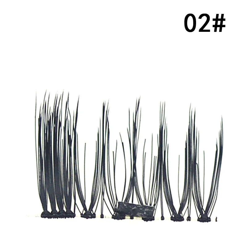 DD001813_04