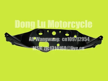

CBR600 F4I Headlight Holder