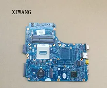 734085-601 734085-501 для hp ProBook 450-G1 Тетрадь для hp 450 440 G1 материнская плата 734085-001 аккумулятор большой емкости 48.4YW04.011 48.4YW05.011 тестирование