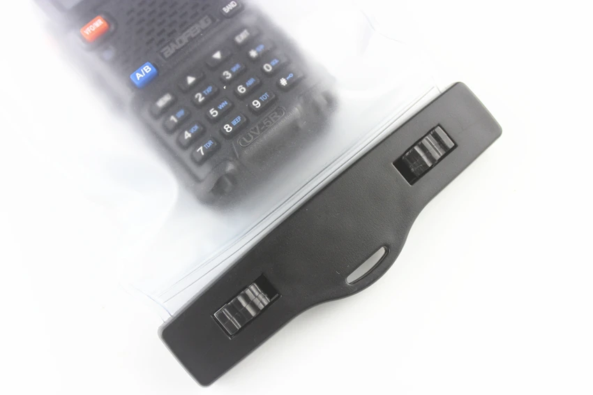 HTB1lazTgJXXWeJjSZFvq6y6lpXa8