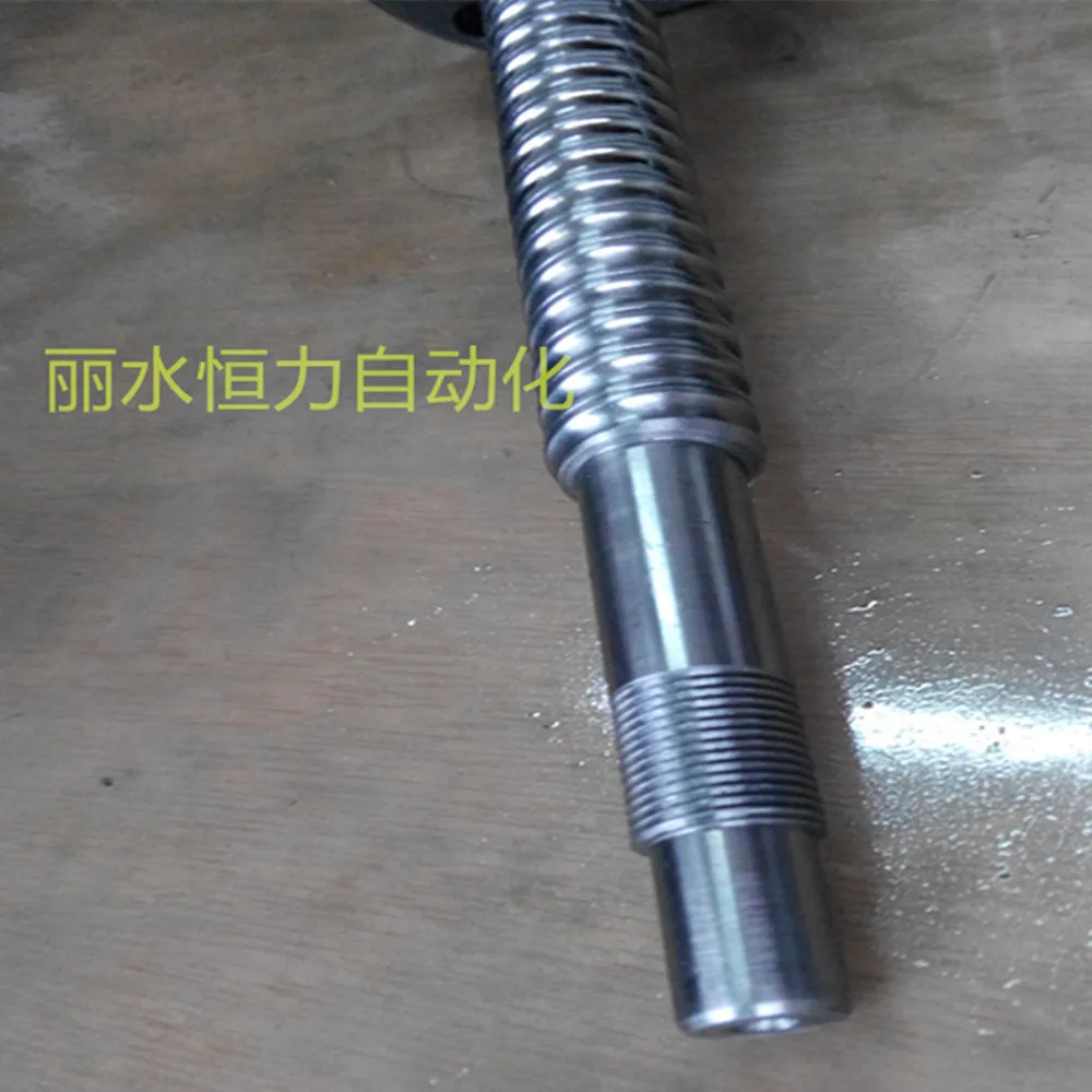 4 шт. шариковые винты RM1605 450/1150/1550/1550 мм + sfu1605 3 шариковый винт 4BK12/BF12 XB25 30 8 * 10 Муфта