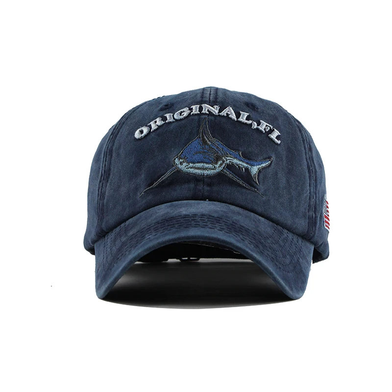[FLB] 100% غسلها القطن البيسبول قبعات الرجال الصيف ريترو كاب التطريز Casquette أبي قبعة للنساء Gorras Planas snapback F146