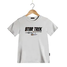 font b Star b font Wars font b Star b font font b Trek b