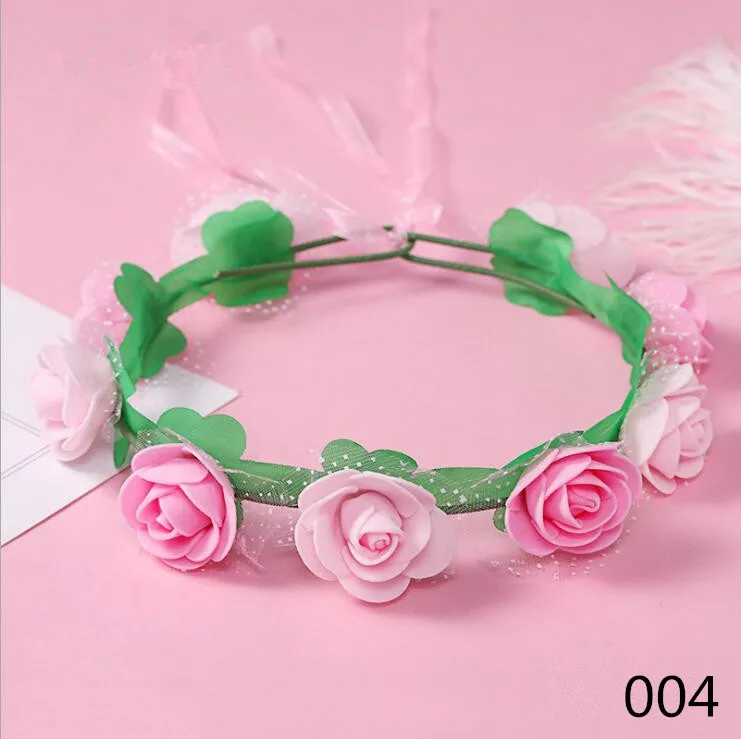 QQ20190415152511