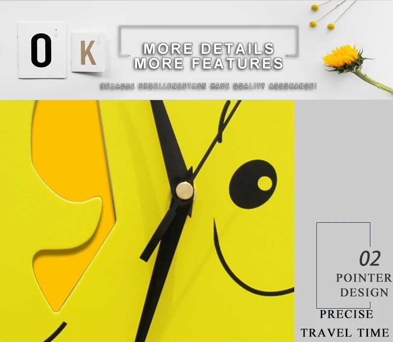  industrial clock large clock wall clock for kids rooms wall clocks luxury mancave crystal wall clock digital wall watch modern wall clock designs horloge vintage mural home dekor o clock kiss  ( (5)