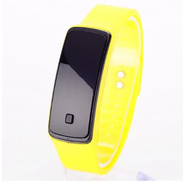 2016-Caliente-Nuevo-dise-o-de-Moda-de-Pantalla-T-ctil-LED-Digital-Deportes-relojes-de.jpg_640x640 (9)