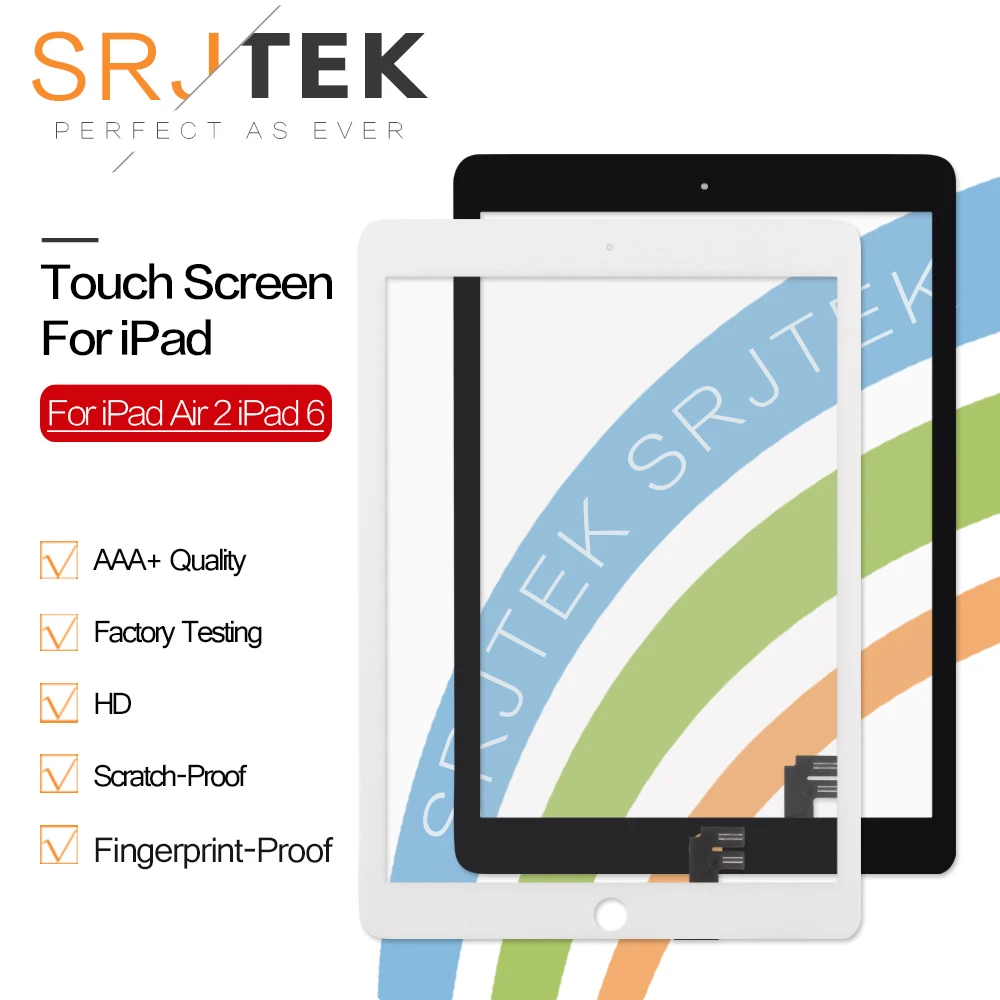 Pаспродажа SRJTEK 9,7