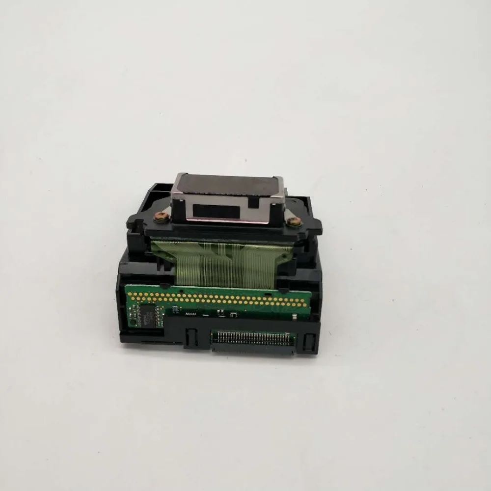 

PRINT HEAD PRINTHEAD FOR EPSON PM-900C PM-920 PM-920C PM-900 printer