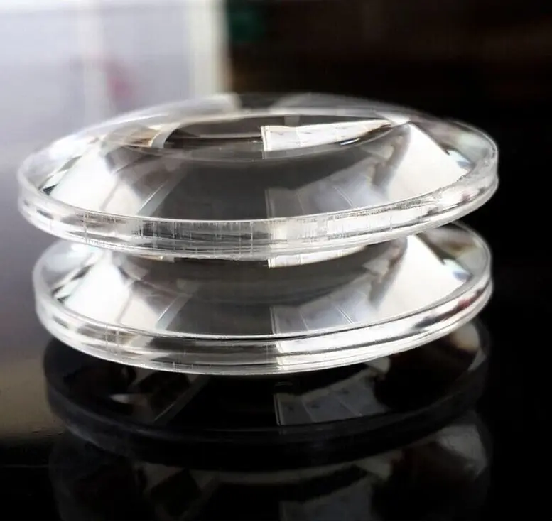 37mm
