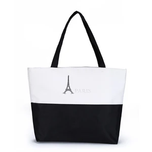 AA5775