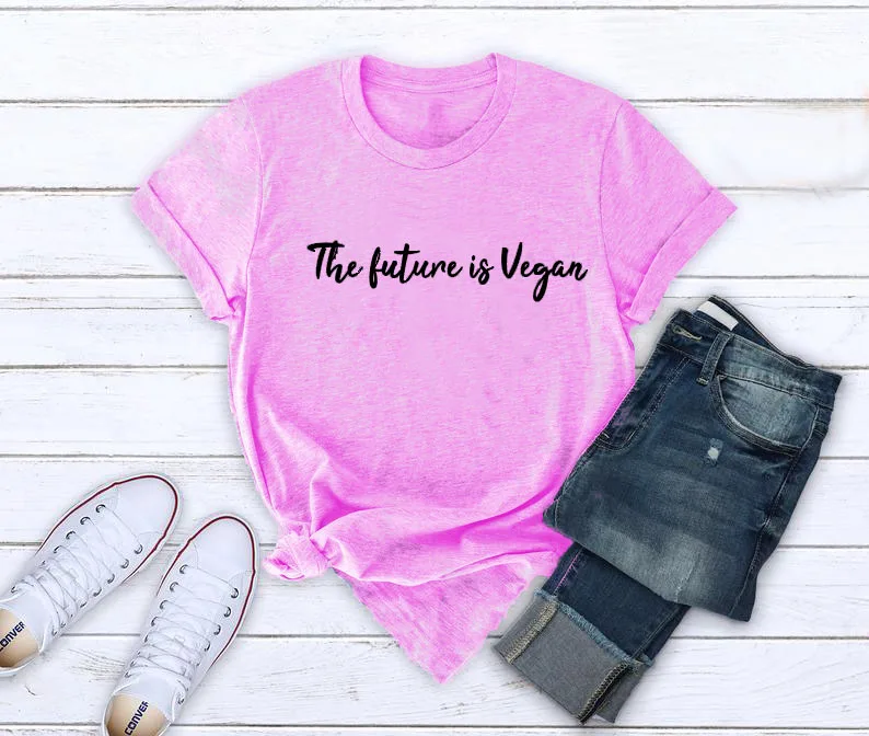 Vegan1-pink
