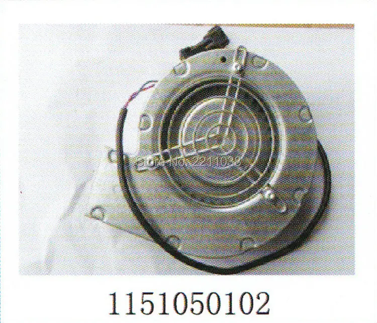 1151050102