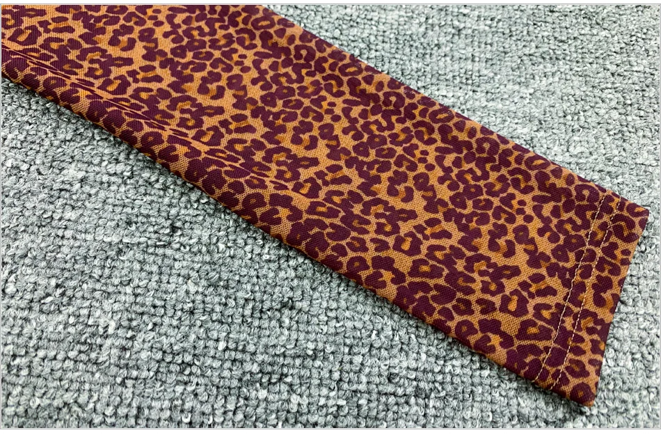 DRS0820-detail14
