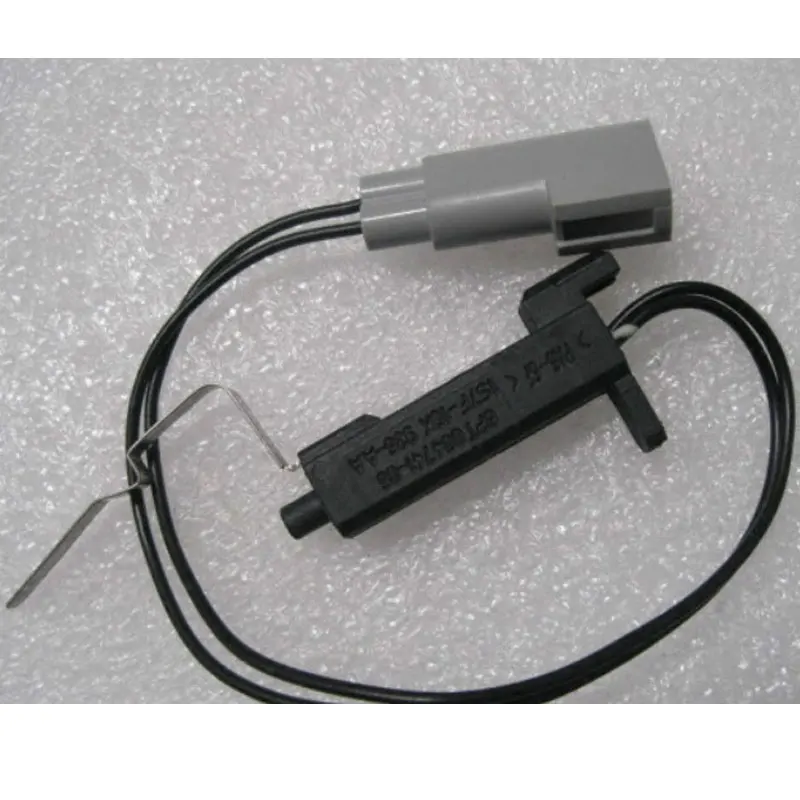 KCSZHXGS air temperatuur sensor voor ford mondeo 2003 2006 jaar sensor temperatuur in KCSZHXGS