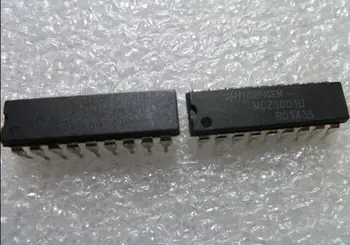 

MCZ3001DB