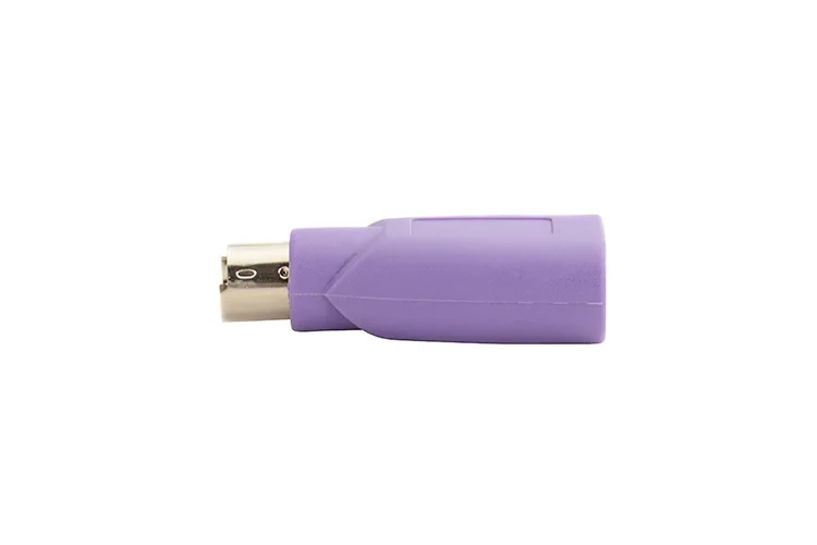 usb ps2 f