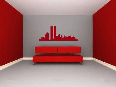 New-York-Skyline-Vinly-Art-Decor-Large-Skyline-decor-sticker-Wall-Sticker-Mural-Home-Decal (2)