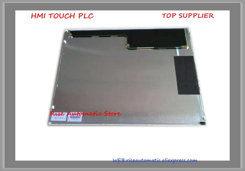 High Quality Renovação da Casa