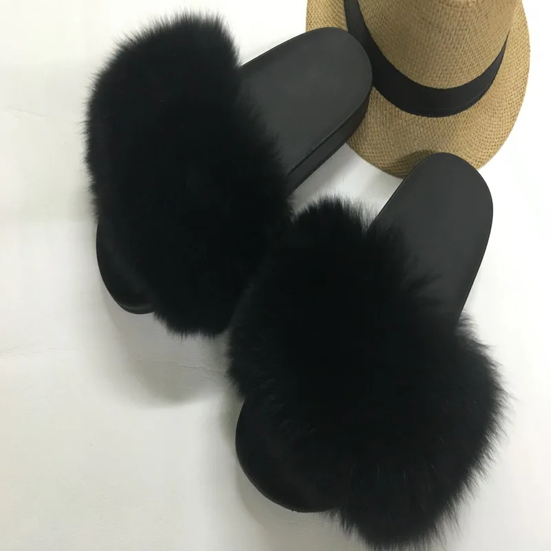 Online Buy Wholesale fluffy shoes from China fluffy shoes Wholesalers | 0