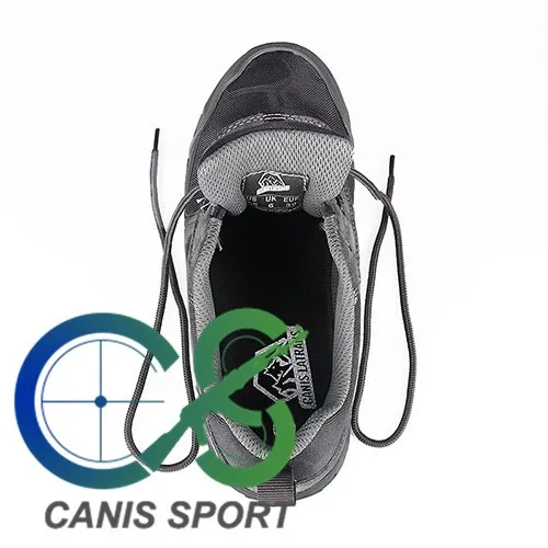 Тактические ботинки; европейские размеры 39-44; EVA; резиновая подошва; Дополнительный буферный слой для спорта на открытом воздухе; gs29-0052