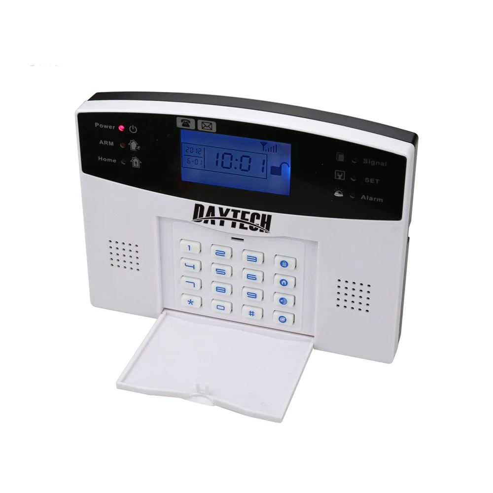 GSM02 (3)