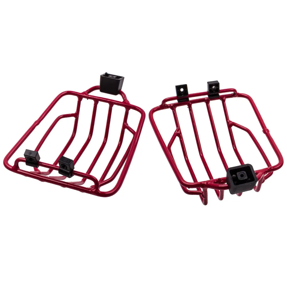 Maxpeedingrods For Mercedes Gclass W460 W461 W463 Turn Signal Light