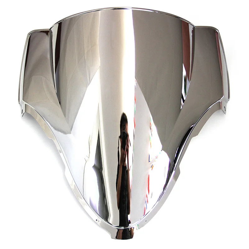ABS ветровое стекло для Suzuki Hayabusa GSXR1300 1999 2000 2001 2002 2003 2004 2005 2006 2007 мотоциклетные