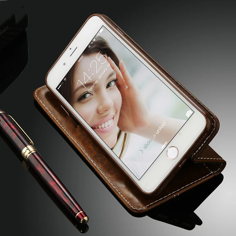 CASE2