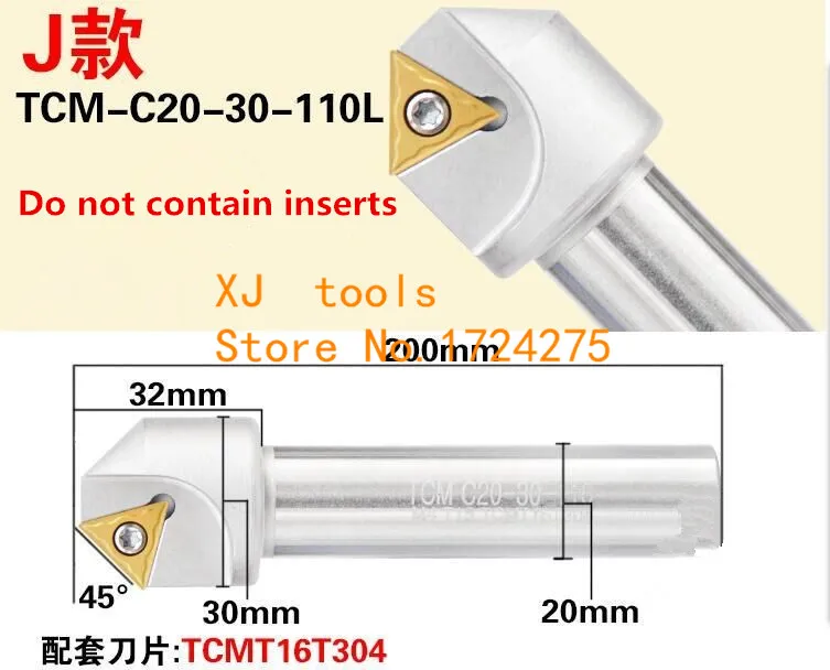 QQ20180424150258_