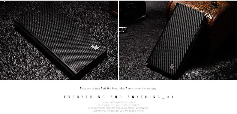 TB2Glo_bVXXXXatXpXXXXXXXXXX-690634098