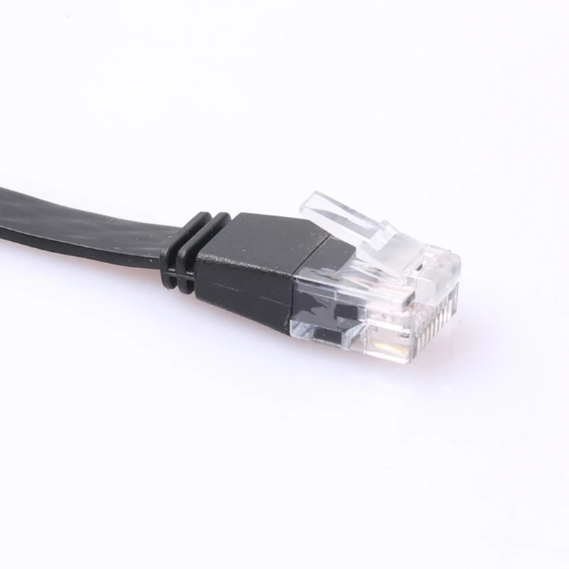 4NB900025-9