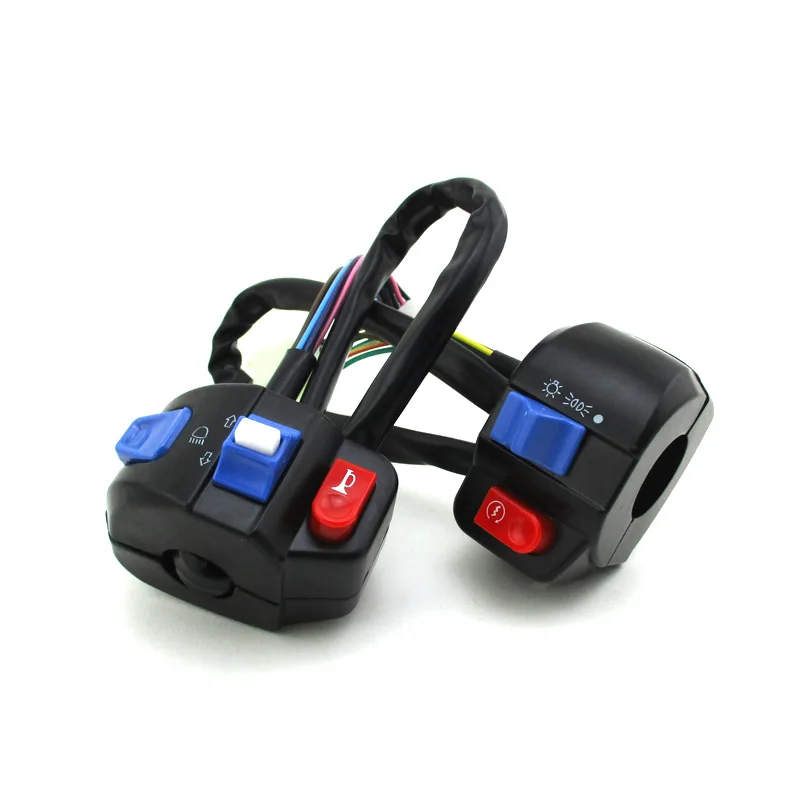 MXD0020 (2)