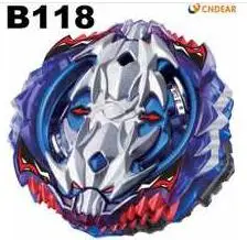 Beyblade burst B86 B92 B66 B48 B85 B74 B79 B75 B71 B59 B41 B34 более 50 моделей